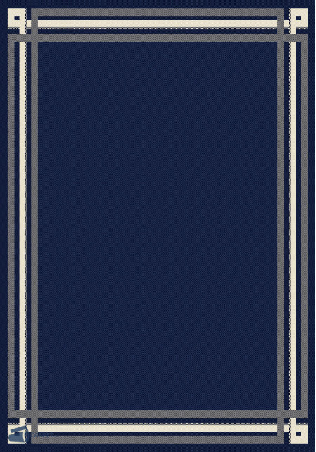 Victory 59533/761 | carpet.ua 