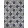Victory 59535/671 | carpet.ua 