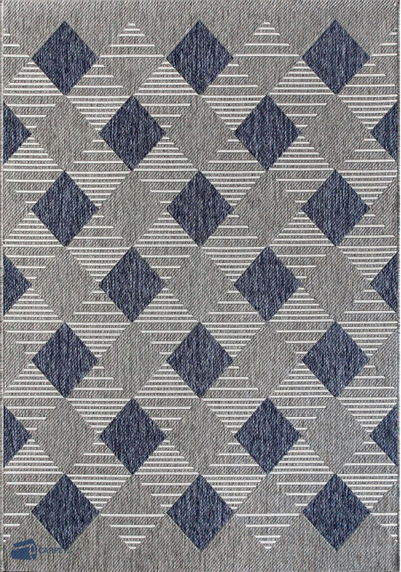 Victory 59535/671 | carpet.ua 