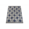 Victory 59535/671 | carpet.ua 