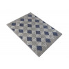 Victory 59535/671 | carpet.ua 