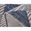 Victory 59535/671 | carpet.ua 