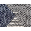 Victory 59535/671 | carpet.ua 