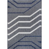 Victory 59538/617 | carpet.ua 