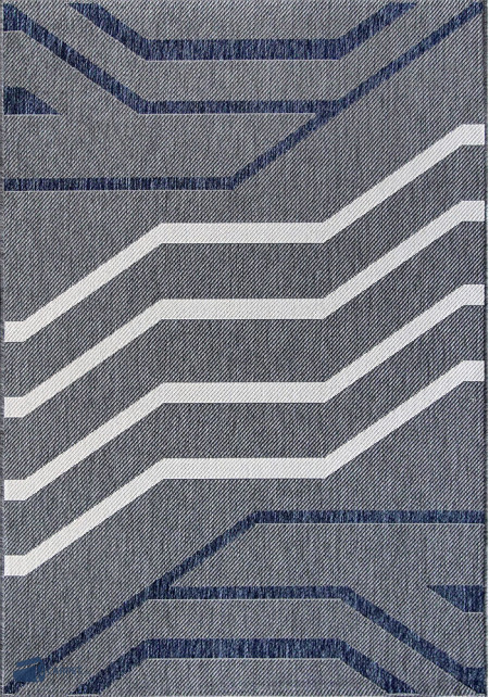 Victory 59538/617 | carpet.ua 