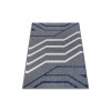 Victory 59538/617 | carpet.ua 