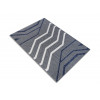 Victory 59538/617 | carpet.ua 
