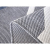 Victory 59538/617 | carpet.ua 