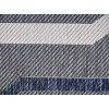 Victory 59538/617 | carpet.ua 