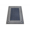 Victory 59540/670 | carpet.ua 