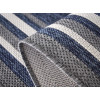 Victory 59540/670 | carpet.ua 