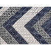 Victory 59540/670 | carpet.ua 