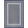 Victory 59540/760 | carpet.ua 