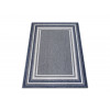 Victory 59540/760 | carpet.ua 
