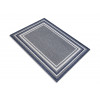 Victory 59540/760 | carpet.ua 