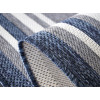 Victory 59540/760 | carpet.ua 