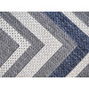 Victory 59540/760 | carpet.ua 