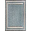 Victory 59540/T760 | carpet.ua 