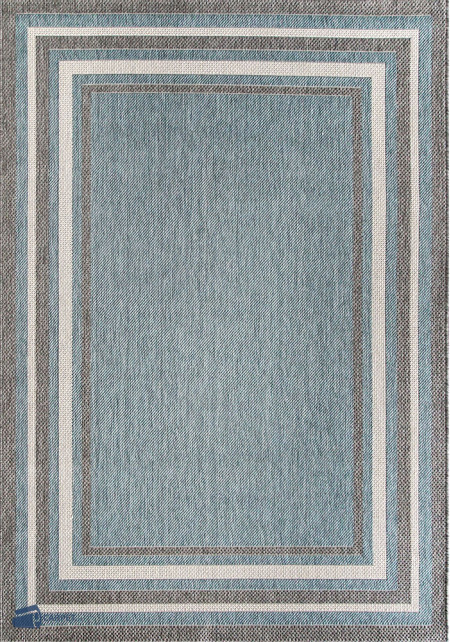 Victory 59540/T760 | carpet.ua 