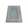 Victory 59540/T760 | carpet.ua 