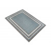 Victory 59540/T760 | carpet.ua 