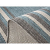 Victory 59540/T760 | carpet.ua 