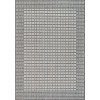 Victory 59561/167 | carpet.ua 