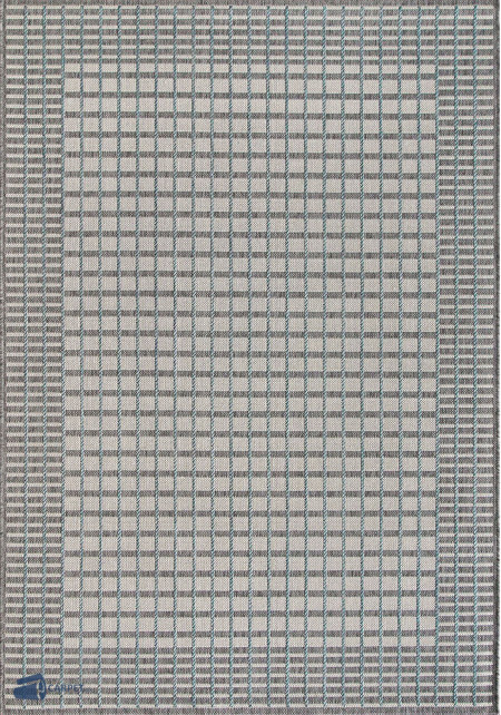 Victory 59561/167 | carpet.ua 