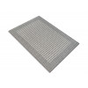 Victory 59561/167 | carpet.ua 