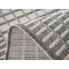 Victory 59561/167 | carpet.ua 