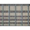 Victory 59561/167 | carpet.ua 
