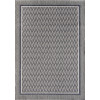 Victory 59563/670 | carpet.ua 
