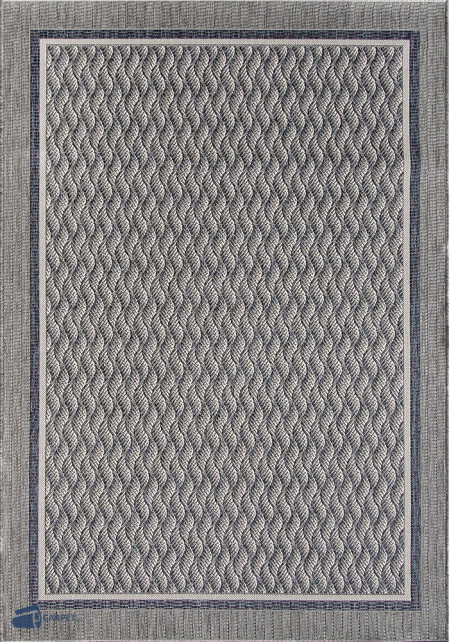 Victory 59563/670 | carpet.ua 