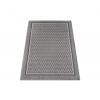 Victory 59563/670 | carpet.ua 
