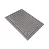 Victory 59563/670 | carpet.ua 
