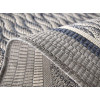 Victory 59563/670 | carpet.ua 
