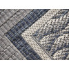 Victory 59563/670 | carpet.ua 