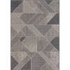 Victory 59564/167 | carpet.ua 