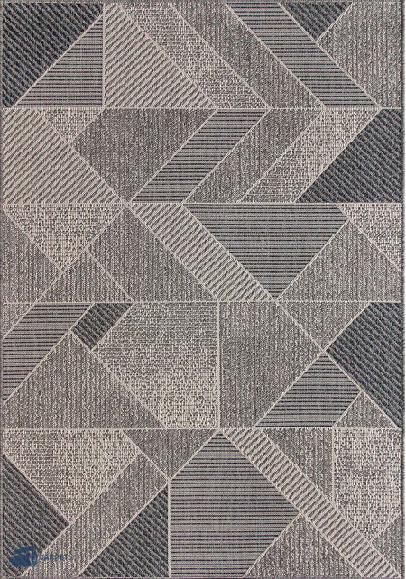 Victory 59564/167 | carpet.ua 