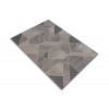 Victory 59564/167 | carpet.ua 