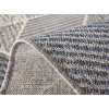 Victory 59564/167 | carpet.ua 