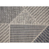 Victory 59564/167 | carpet.ua 
