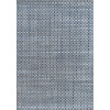 Victory 59565/617 | carpet.ua 