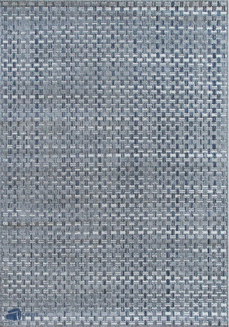 Victory 59565/617 | carpet.ua 