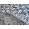 Victory 59565/617 | carpet.ua 