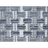 Victory 59565/617 | carpet.ua 