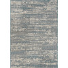 Victory 59567/671 | carpet.ua 