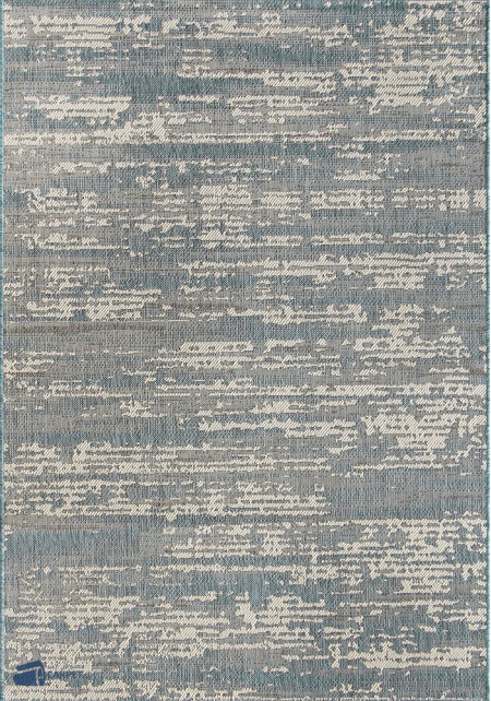 Victory 59567/671 | carpet.ua 