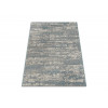 Victory 59567/671 | carpet.ua 