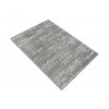 Victory 59567/671 | carpet.ua 